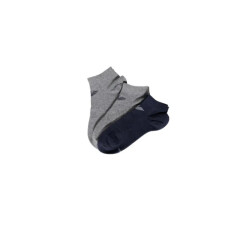 Emporio Armani Men underwear