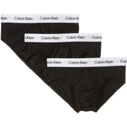 Calvin Klein Men underwear