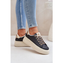 Step in style Sport shoes