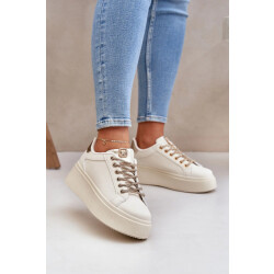 Step in style Sport shoes