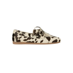 Posa Loafers boat loafer
