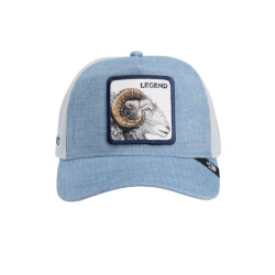 Goorin Bros. Suited legend petten 101-2021