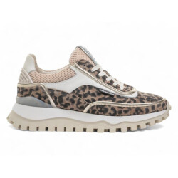 Floris van Bommel Sfw-10131