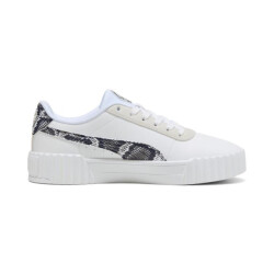 Puma Carina 3.0 snake chic 400723
