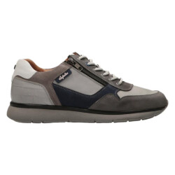 Australian Footwear Dakota
