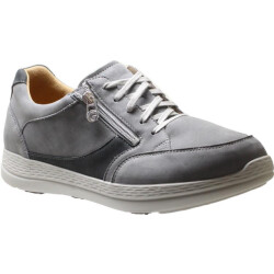 Ganter 7-259848 karl ludwig kl