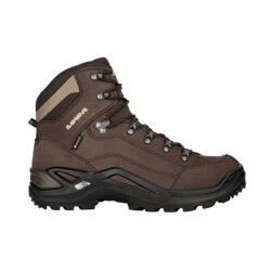 Lowa Renegade gtx mid 311945