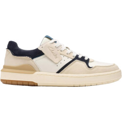 Clarks Original Courtlite2 lo