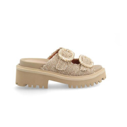 Noa Harmon 9933-28 peach
