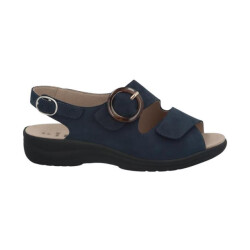 Solidus 74032 moni 032