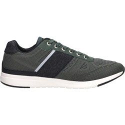 PME Legend Dornierer pbo2503140