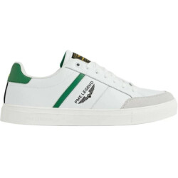 PME Legend Eclipse pbo2503070