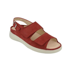 FinnComfort 083651 apia