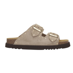 Scholl F31592 beatriz