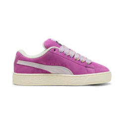 Puma Suede xl lace ii wns 401254