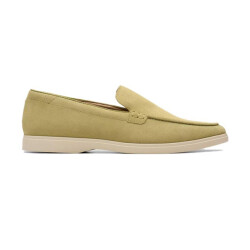 Clarks Original Torford easy