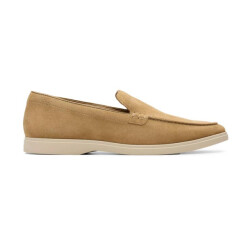 Clarks Original Torford easy