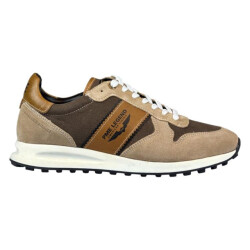 PME Legend Flighttube