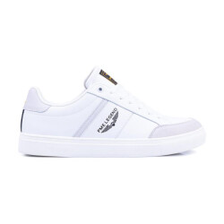 PME Legend Eclipse pbo2503070