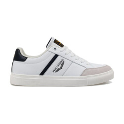 PME Legend Eclipse pbo2503070