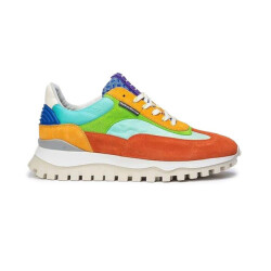 Floris van Bommel Sfm-10226