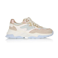 DWRS Label B10649-23 chester denim