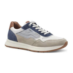Tamaris 1-13614-44