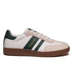 Pantofola d'Oro Ballare