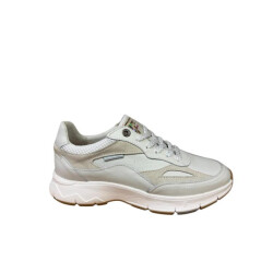 Floris van Bommel Sfw-10101