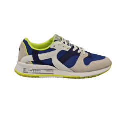 Scotch & Soda 78.7000.01