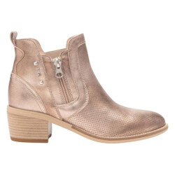 Nero Giardini E512700d