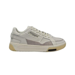 Scotch & Soda 78.3135.01-b00