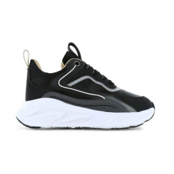 Shoesme Lw25s003