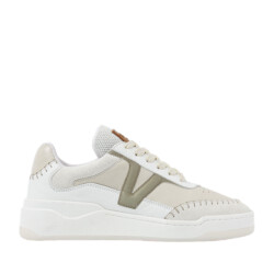 Via Vai 62171-02 sam olivia