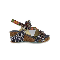 Laura Vita Bonito 27