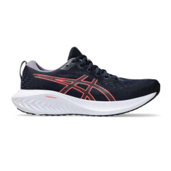 Asics Gel-excite 10 1012b418