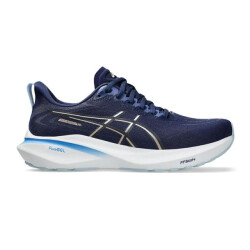 Asics Gt-2000 13 1012b666