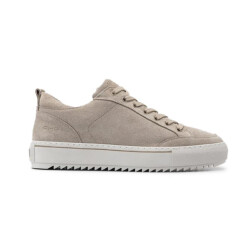 Rehab Crash leather
