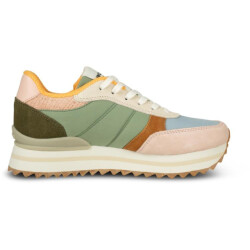 Woden Ronja plateau wl599