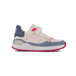 Shoesme St25s006