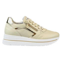 Nero Giardini E512909d