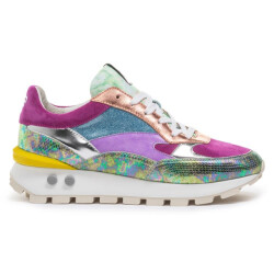 Floris van Bommel Sfw-10098