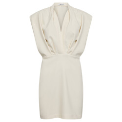 Haute L'Amitié Jurk hl10040
