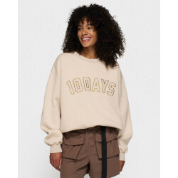 10 Days Sweat 20-800-5203