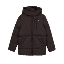 Lyle and Scott Jack jkb2302v