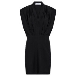 Haute L'Amitié Jurk hl10040