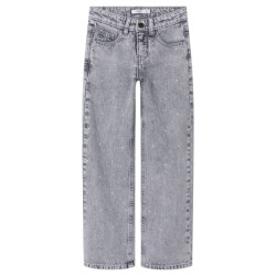 Name It Jeans 13218358 rose