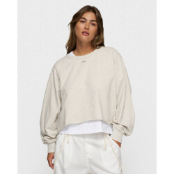 10 Days Sweat 20-802-5203