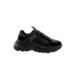 Versace Fondo speedtrack sc2 sneakers