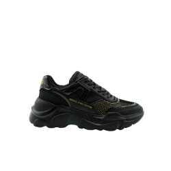 Versace Fondo speedtrack 4 sneakers